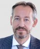 AXA IM Hans Stoter
