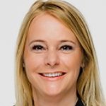 Contact - Elke Schaller