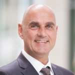 Contact - Reinhard Jährling