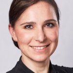 Contact - Stefanie Linhardt